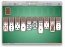 Solitaire Greatest Hits  1.0
