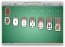 Solitaire Greatest Hits  1.0 Ingl�s