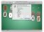 Solitaire Greatest Hits  1.0 Ingl�s