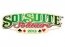 SolSuite