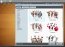 SolSuite 2008 8.9 Demo