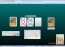 SolSuite 2011 11.9