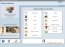 Solver Est�tica Net 17.0.2 Espa�ol