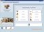 Solver Est�tica Net  17.6.5 Espa�ol