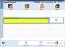 Solver Est�tica Net  17.6.5 Espa�ol