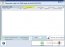Solver Est�tica Net  17.6.5 Espa�ol