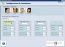 Solver Est�tica Net  17.6.5 Espa�ol