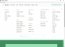 Some PDF to Word Converter 1.5