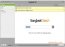 Songbeat  360 1.01