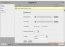 Songbeat  360 1.01