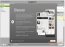 Songbeat  360 1.01
