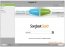 Songbeat  360 1.01