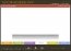 Songbeat  360 1.01