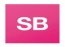 Songbird 1.10.2 Espa�ol