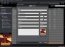 Songbird 0.7.0 Espa�ol