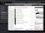 Songbird 1.2 Rom�n�