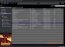 Songbird 1.2 Rom�n�