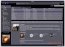 Songbird 0.7.0 Espa�ol