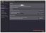 Songbird 1.2