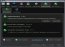Songbird 1.2