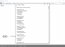 Songr  1.3.1