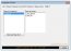 SongReader 4.0.299