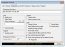 SongReader 4.0.299