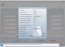 Songsmith  1.0.1 Beta