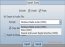 Songsmith 1.0.2