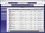 SonicStage  CP 4.3 Espa�ol