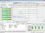 Sony ACID Pro 7.0e