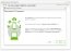 Sony Ericsson PC Companion 2.10.053 Dansk