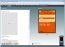 Sony Ericsson PC Suite 4.209