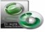 Sony Ericsson PC Suite
