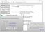 Sony Ericsson PC Suite 6.009.00 Espa�ol