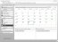 Sony Ericsson PC Suite 6.011.00