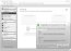 Sony Ericsson PC Suite 6.011.00