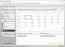 Sony Ericsson PC Suite 6.011.00