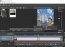 Sony Vegas Pro 8c