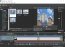 Sony Vegas Pro 9.0a b704 Deutsch