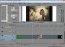 Sony Vegas Movie Studio 9.0b Fran�ais