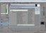 Sony Vegas Movie Studio 9.0b Fran�ais