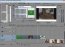 Sony Vegas Movie Studio 9.0b Fran�ais