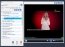 SopCast 3.2.4 English
