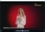 SopCast 3.2.4 Engelska