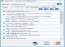 SopCast 3.2.4 Engelska