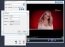 SopCast 3.4.8
