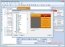 Sothink DHTML Menu 9.70