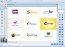Sothink Logo Maker 3.4