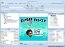 Sothink SWF Decompiler 7.4.5278 Portugu�s